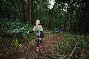 BIB: 
                            <button type="button" onclick="openModal(22556444)" class="btn btn-primary btn-sm float-right btn-popup" data-toggle="modal" data-target=".modal-high-quality">
                        <i class="fas fa-shopping-cart"></i> Add to Cart
                    </button>
                                            <button type="button" onclick="isThisMe(22556444, true)" class="btn btn-success btn-sm float-right btn-popup btn-isme hidden" data-toggle="tooltip" data-placement="bottom" title="นี่คือรูปของคุณใช่ไหม คลิกที่นี่เพื่อเอาเข้าอัลบั้ม">
                        <i class="fas fa-plus"></i> Add to album
                    </button>
                    <button type="button" onclick="isThisMe(22556444, false)" class="btn btn-warning btn-sm float-right btn-popup btn-isnotme hidden">
                        <i class="fas fa-ban"></i> Remove from album
                    </button>